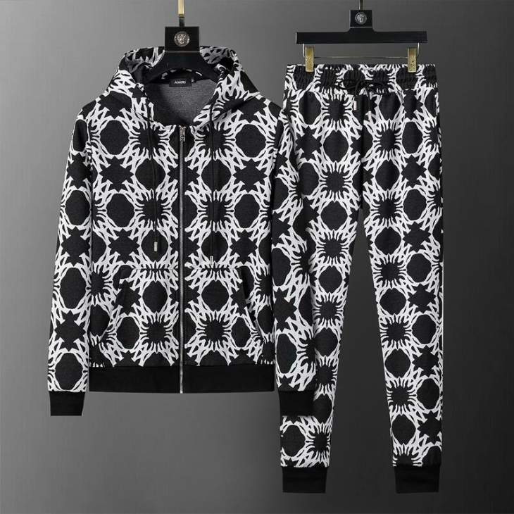 Picture of Amiri Sweater Suits _SKUAmiriM-3XL14mr3809136545